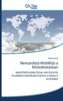 Nemzetközi Mobilitás a felsőoktatásban