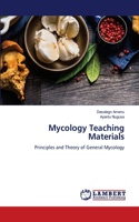 Mycology Teaching Materials