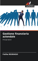 Gestione finanziaria aziendale