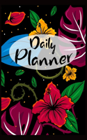 Daily Planner