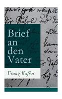 Brief an den Vater