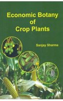 Economicbotanyofcropplants