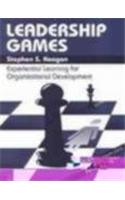 Leadership Games