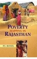 Poverty Mapping in Rajasthan