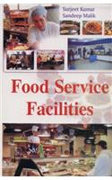 Food Service Facilities