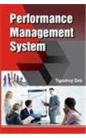 Performance Management System