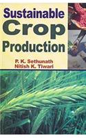 Sustanable Crop Production
