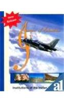 Images of Splendour Institutions of the Indian Air Force