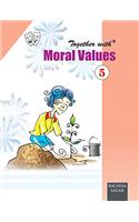 Together With Moral Values - 5