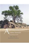 Rural Settlement of Ancient Varanasi (Excavations at Anai)