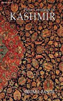 Floor Coverings from Kashmir