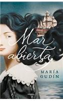 Mar Abierta