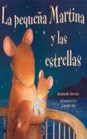 La Pequena Martina Y Las Estrellas