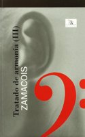 Tratado de armonia (III)
