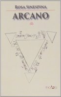 ARCANO