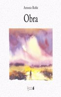 Obra