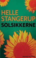 Solsikkerne
