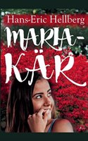Maria - kär