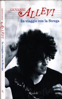 In viaggio con la strega