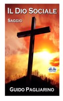 Dio Sociale