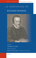 Companion to Richard Hooker