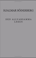 Den allvarsamma leken