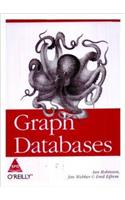 Graph Databases