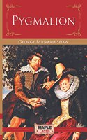Pygmalion [Hardcover]