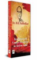 Revolution and Counter-Revolution in Ancient India