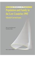 Population and Family in the Low Countries 1995