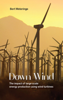 Down Wind