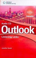 Outlook Basic