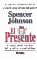 El Presente