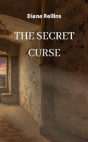 Secret Curse