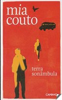 Terra Sonambula