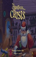 Christmas Eve Crisis