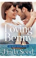 Loving Benny