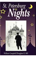 St. Petersburg Nights