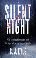 Silent Night
