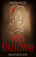 Mrs. Dalloway