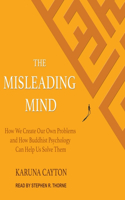 Misleading Mind