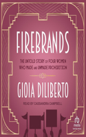 Firebrands