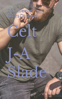 Celt