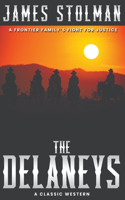 The Delaneys