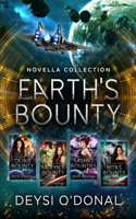 Earth's Bounty: Novella Collection