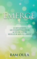 Emerge