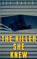 Killer She Knew