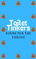 Toilet Tinkers