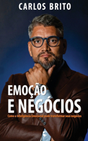 Emoção e Negócios