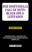 inoffizielle Call of Duty